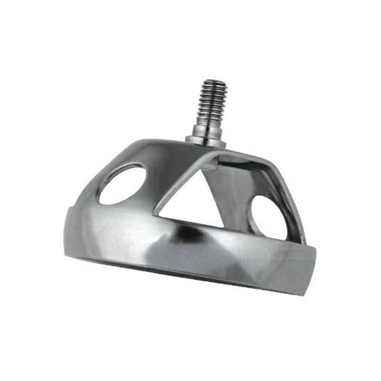 Picture of Impeller, Desert Stainless for AllPoints Part# 8018229