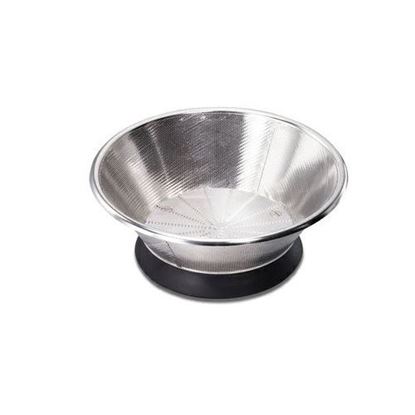 Picture of Strainer, Stainless Basket And Blade for AllPoints Part# 8018231
