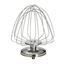 Picture of Wire Wisk, Stainless Cpm800 for AllPoints Part# 8018239