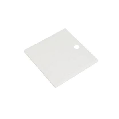Picture of Filler Plate Hvc254 for AllPoints Part# 8018243