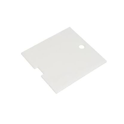 Picture of Filler Plate Hvc305 for AllPoints Part# 8018244