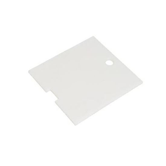 Picture of Filler Plate Hvc305 for AllPoints Part# 8018244