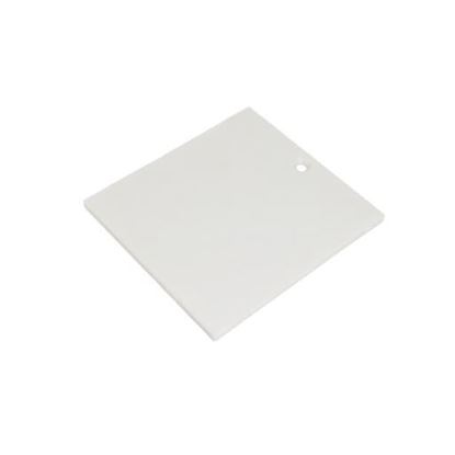 Picture of Filler Plate Hvc406 for AllPoints Part# 8018245