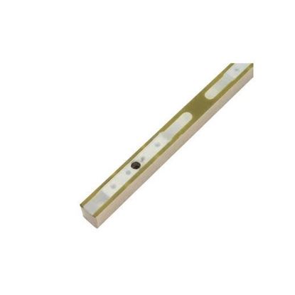 Picture of 12" Seal Bar, Assembly Hvc305 for AllPoints Part# 8018247
