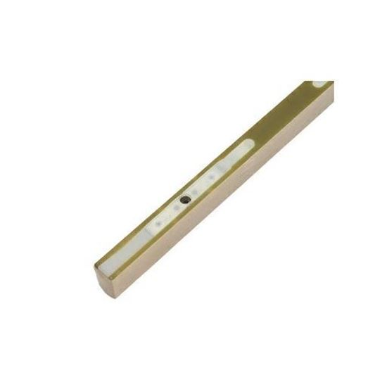 Picture of 16" Seal Bar, Assembly Hvc406 for AllPoints Part# 8018248