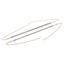 Picture of Heater Tube, 104V 900W , 15-3/8", Pk/2 for Vollrath/Idea-Medalie Part# 204004