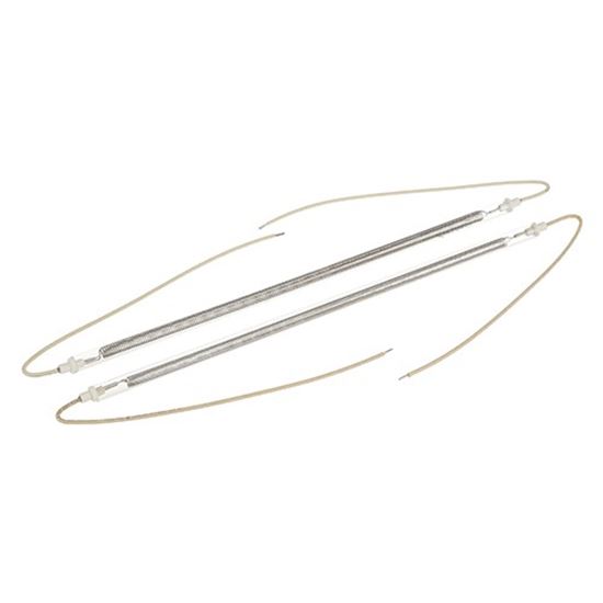 Picture of Heater Tube, 104V 900W , 15-3/8", Pk/2 for Vollrath/Idea-Medalie Part# 59839