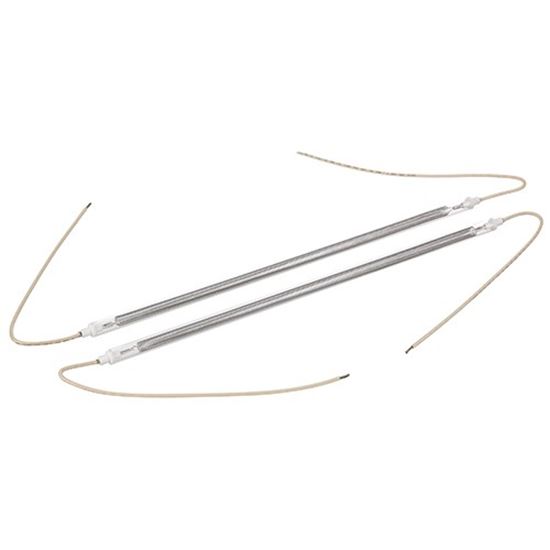 Picture of Element, Quartz , 240V, Pk/2 for Belshaw Part# 204124