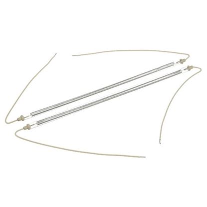 Picture of Element, Quartz , 120V 875W, Pk/2 for Vollrath/Idea-Medalie Part# 204006