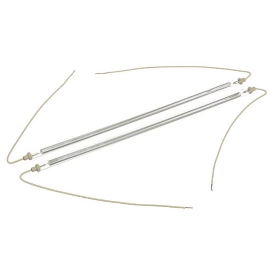 Picture of Element, Quartz , 120V 875W, Pk/2 for Vollrath/Idea-Medalie Part# 204006