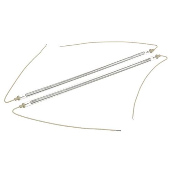 Picture of Element, Quartz , 120V 875W, Pk/2 for Vollrath/Idea-Medalie Part# 59841