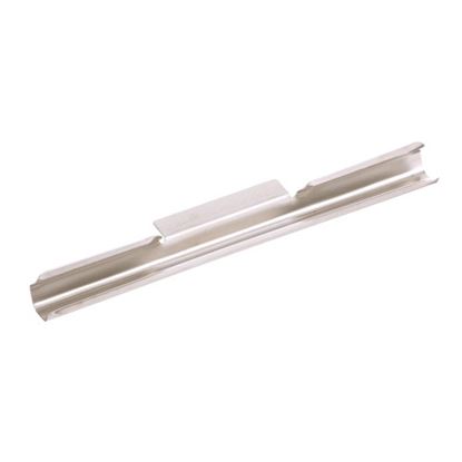 Picture of Sheet Clip, Ptfe  for Garland Part# 4527294