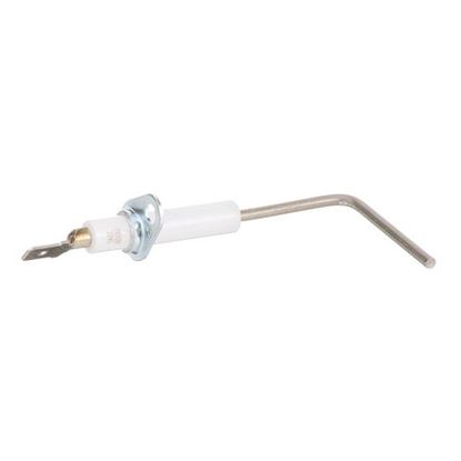 Picture of Flame Sensor  for Middleby Marshall Part# 64356