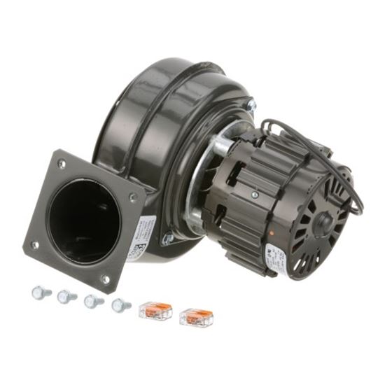 Picture of Blower Motor Kit, 120V  for Cres Cor Part# 769-5