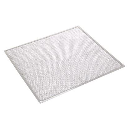 Picture of Air Filter  for Manitowoc Part# 3005559