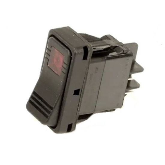Picture of Switch Power  for Market Forge Part# 977176