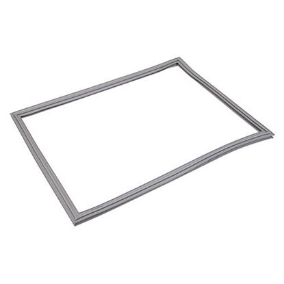 Picture of Gasket,Door (20-1/8" X 26-1/4") for Tri-Star Part# VC-60090-00