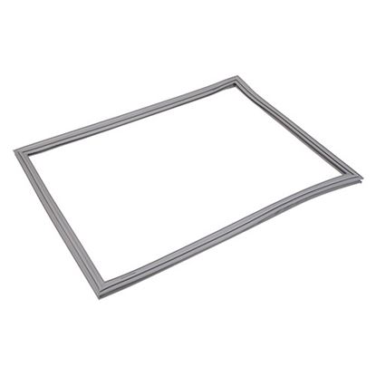 Picture of Gasket,Door (20-1/8" X 26-1/4") for Tri-Star Part# VC-60288-00