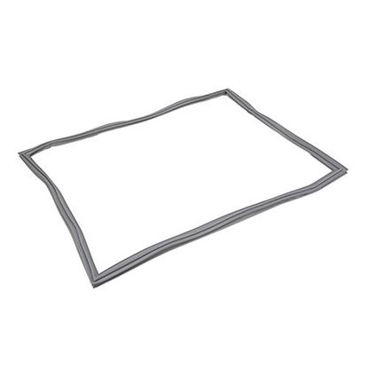 Picture of Door Gasket  for Tri-Star Part# VC-60257-00