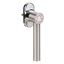 Picture of Door Handle  for Blodgett Part# 61925