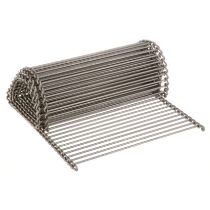 Picture of Rod Belt Per Foot  for Nieco Part# NC6035