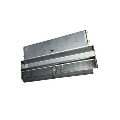 Picture of Scraper, Ash, Broiler  for Franke Part# 620491