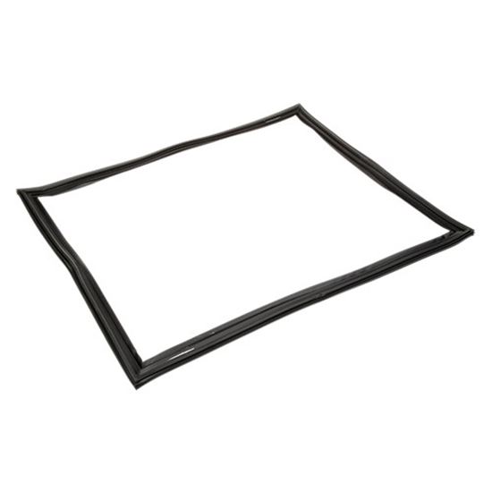 Picture of Door Gasket  for Turbo Air Part# TRBAM722300103