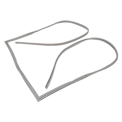 Picture of Gasket, 30X78  for International Cold Storage Part# 27707