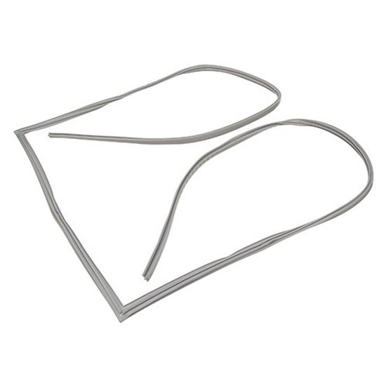 Picture of Gasket, 30X78  for International Cold Storage Part# 27707