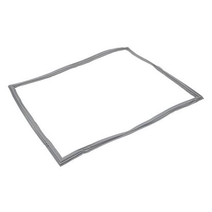 Picture of Gasket, 30" X 24"  for Hoshizaki Part# 2A5192-24