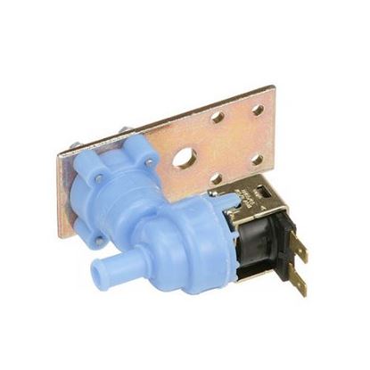 Picture of Solenoid Valve Water Inlet for Scotsman Part# SC12-3124-02