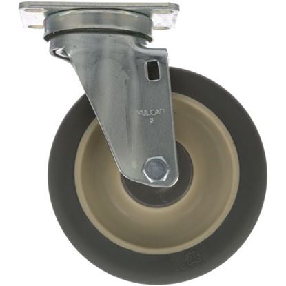 Picture of Wrench, Basin (Hw2)  for Bunn Part# 01060.0000