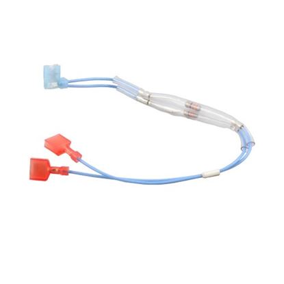 Picture of Wire Harness, H10X  for Bunn Part# 40713