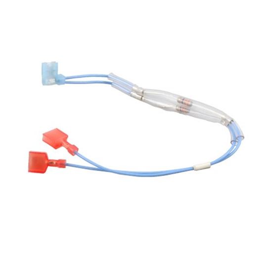Picture of Wire Harness, H10X  for Bunn Part# 40713