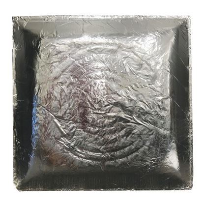 Picture of R6 Insulation Blanket 24 In X 24 In for AllPoints Part# 8018547