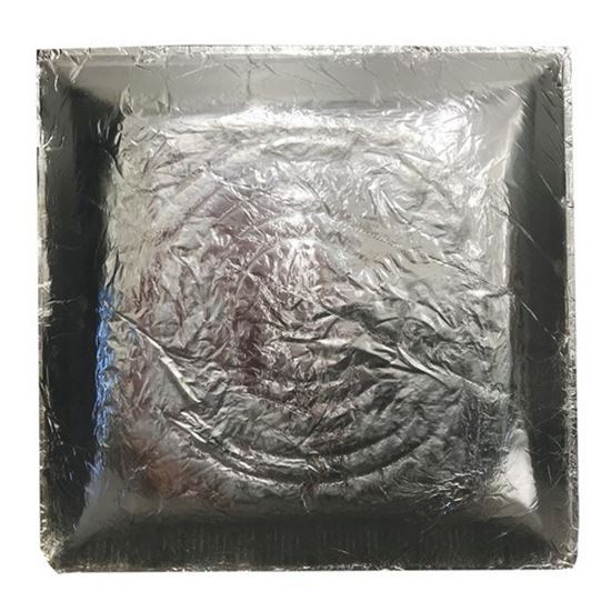 Picture of R6 Insulation Blanket 24 In X 24 In for AllPoints Part# 8018547