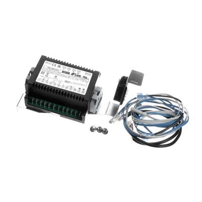 Picture of Controller  for Traulsen Part# SK-950-60553-01
