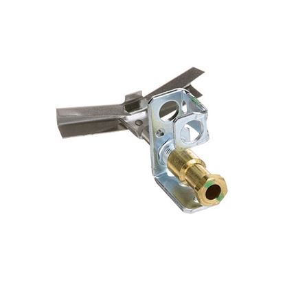 Picture of Pilot Burner  for Cecilware Part# GMF175A