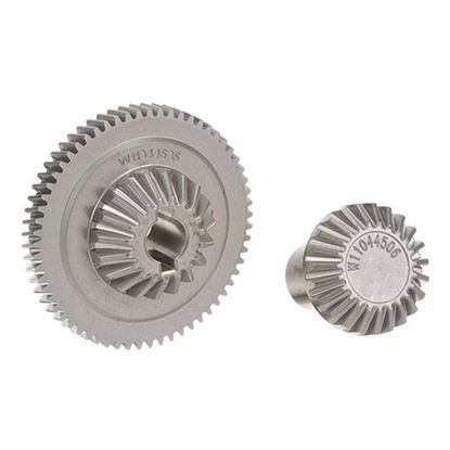 Picture of Gear Kit  for Kitchen Aid Part# 9709627