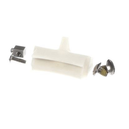 Picture of Shoe, Adjustable  for Hobart Part# 00-938684-2