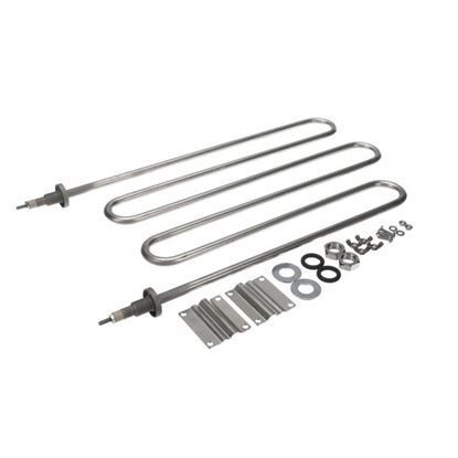 Picture of Element, 4.99Kw, 208V  for Pitco Part# 50008304
