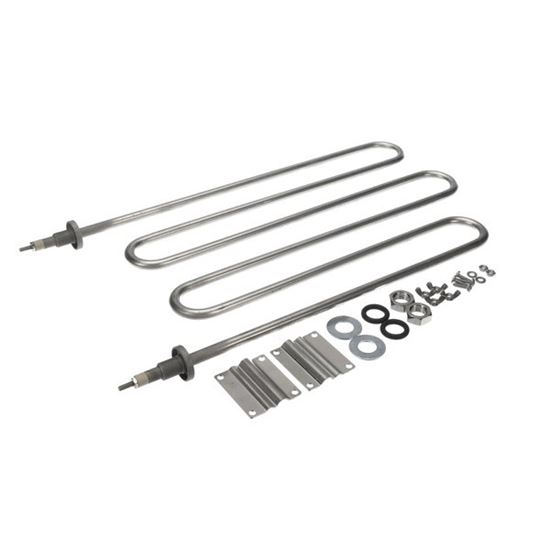 Picture of Element, 4.99Kw, 208V  for Pitco Part# 50008304-C