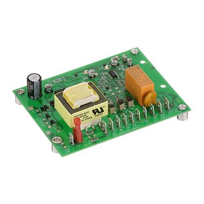 Picture of Solid State Board  for Southbend Part# 1194639