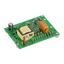 Picture of Solid State Board  for Southbend Part# 1194639