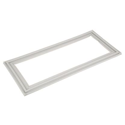 Picture of Gasket, Dwr, Uc, 27 11 3/4 X 25 for Delfield Part# 1701528