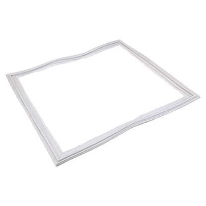 Picture of Gasket, Triple Dart 26 X 28 1/2 for Delfield Part#  1708809