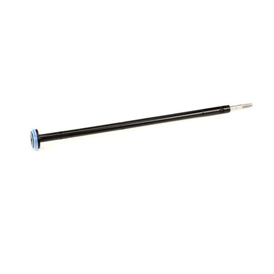 Picture of Piston & Seal Assy  for Server Products Part# 82076
