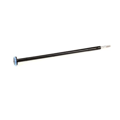 Picture of Piston & Seal Assy  for Server Products Part# 83398