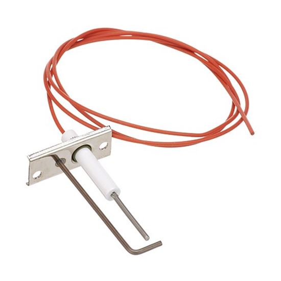 Picture of Electrode Asm  for Market Forge Part# 975828