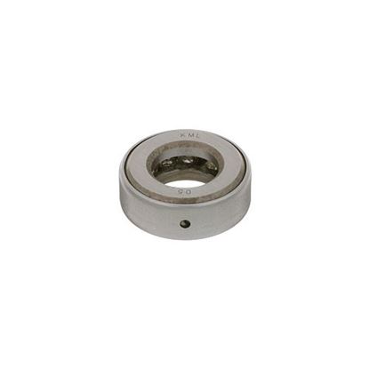 Picture of Thrust Bearing (Tilt Units) for Market Forge Part# 97-5095